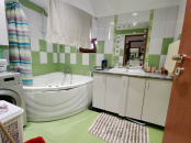 VC11 115422 - House 11 rooms for sale in Zorilor, Cluj Napoca