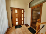 VC11 115422 - House 11 rooms for sale in Zorilor, Cluj Napoca