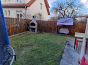 VC11 115422 - House 11 rooms for sale in Zorilor, Cluj Napoca