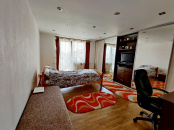 VC11 115422 - Casa 11 camere de vanzare in Zorilor, Cluj Napoca