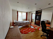 VC11 115422 - House 11 rooms for sale in Zorilor, Cluj Napoca