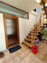 VC11 115422 - House 11 rooms for sale in Zorilor, Cluj Napoca