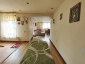 VC11 115422 - House 11 rooms for sale in Zorilor, Cluj Napoca