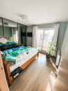 VA2 115494 - Apartment 2 rooms for sale in Centru, Cluj Napoca