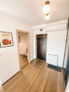 VA2 115494 - Apartment 2 rooms for sale in Centru, Cluj Napoca