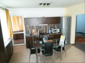 VA2 115511 - Apartment 2 rooms for sale in Floresti