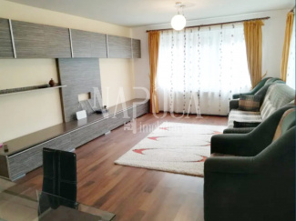 VA2 115511 - Apartment 2 rooms for sale in Floresti