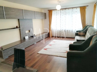 VA2 115511 - Apartament 2 camere de vanzare in Floresti