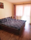 VA2 115511 - Apartament 2 camere de vanzare in Floresti