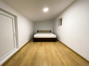 VA3 115512 - Apartament 3 camere de vanzare in Floresti