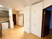 VA3 115512 - Apartament 3 camere de vanzare in Floresti