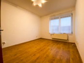 VA3 115512 - Apartament 3 camere de vanzare in Floresti