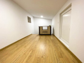 VA3 115512 - Apartament 3 camere de vanzare in Floresti