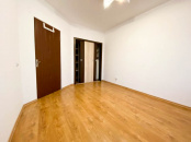 VA3 115512 - Apartament 3 camere de vanzare in Floresti