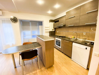 VA3 115512 - Apartament 3 camere de vanzare in Floresti