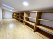 VA3 115512 - Apartament 3 camere de vanzare in Floresti