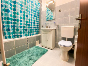 VA3 115512 - Apartament 3 camere de vanzare in Floresti