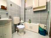 VA3 115512 - Apartament 3 camere de vanzare in Floresti