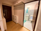 VA3 115512 - Apartament 3 camere de vanzare in Floresti