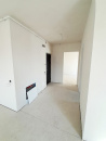 VA2 115513 - Apartment 2 rooms for sale in Floresti