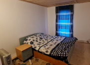 VC6 115517 - House 6 rooms for sale in Somesul Rece, Somesu Rece