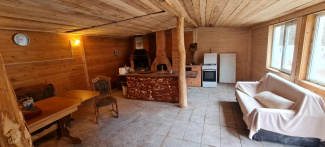 VC6 115517 - House 6 rooms for sale in Somesul Rece, Somesu Rece