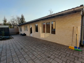 VC5 115528 - Casa 5 camere de vanzare in Dambul Rotund, Cluj Napoca