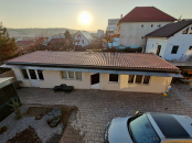 VC5 115528 - Casa 5 camere de vanzare in Dambul Rotund, Cluj Napoca