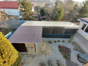 VC5 115528 - Casa 5 camere de vanzare in Dambul Rotund, Cluj Napoca
