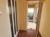 VC5 115528 - Casa 5 camere de vanzare in Dambul Rotund, Cluj Napoca