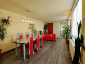 VC5 115528 - House 5 rooms for sale in Dambul Rotund, Cluj Napoca