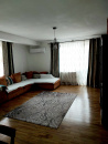 VA3 115534 - Apartment 3 rooms for sale in Floresti