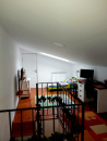 VA3 115534 - Apartment 3 rooms for sale in Floresti