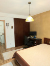 VA3 115534 - Apartament 3 camere de vanzare in Floresti