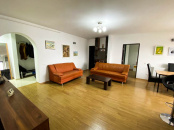 VA5 115573 - Apartament 5 camere de vanzare in Floresti