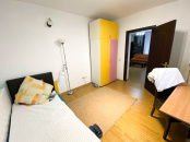 VA5 115573 - Apartament 5 camere de vanzare in Floresti