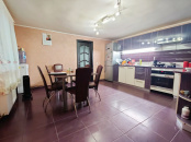 VC5 115588 - Casa 5 camere de vanzare in Iris, Cluj Napoca