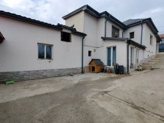 VC5 115588 - Casa 5 camere de vanzare in Iris, Cluj Napoca