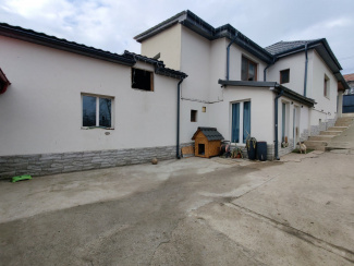 VC5 115588 - House 5 rooms for sale in Iris, Cluj Napoca