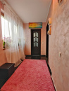 VC5 115588 - Casa 5 camere de vanzare in Iris, Cluj Napoca