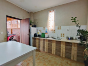 VC5 115588 - Casa 5 camere de vanzare in Iris, Cluj Napoca