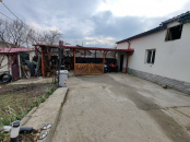 VC5 115588 - House 5 rooms for sale in Iris, Cluj Napoca