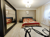 VC5 115588 - Casa 5 camere de vanzare in Iris, Cluj Napoca