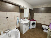 VC5 115588 - House 5 rooms for sale in Iris, Cluj Napoca