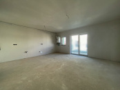 VA2 115700 - Apartment 2 rooms for sale in Floresti