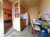 VC6 115733 - House 6 rooms for sale in Nicolae Iorga Oradea, Oradea