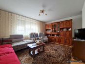 VC6 115733 - Casa 6 camere de vanzare in Nicolae Iorga Oradea, Oradea