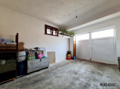 VC6 115733 - Casa 6 camere de vanzare in Nicolae Iorga Oradea, Oradea