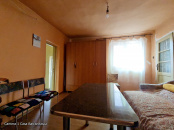 VC6 115733 - Casa 6 camere de vanzare in Nicolae Iorga Oradea, Oradea