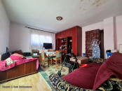 VC6 115733 - Casa 6 camere de vanzare in Nicolae Iorga Oradea, Oradea